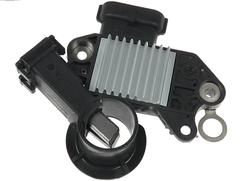 Brand new AS-PL Alternator regulator