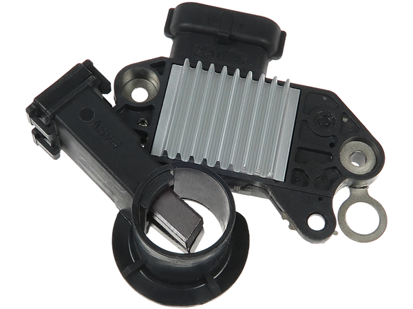 ARE1057P — Växelströmsgeneratorers reglage