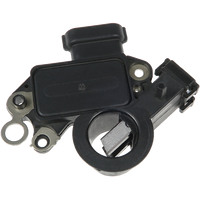 ARE1057P - ARE1057PB1