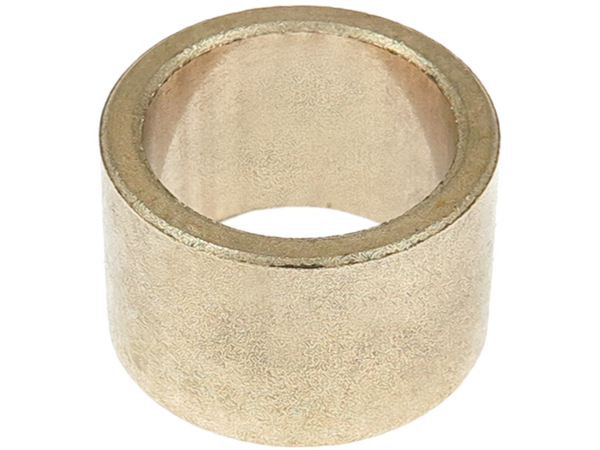 SBU9233S — Startmotorers hylsor