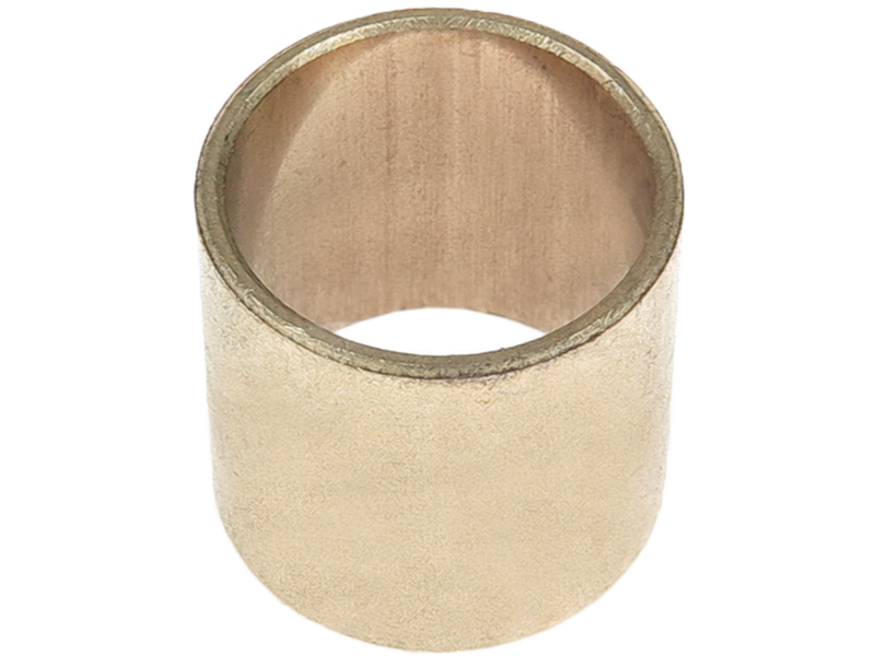 Brand new AS-PL Starter motor bushing
