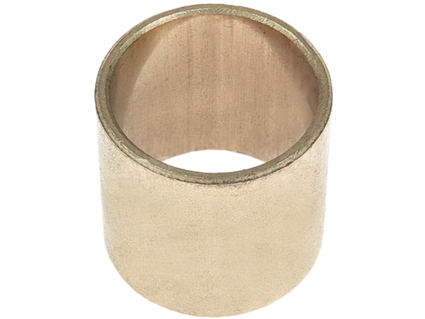 SBU9239S — Startmotorers hylsor