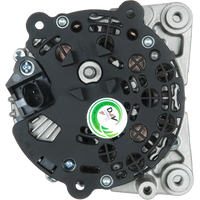 A0170PR - A0170PRS1