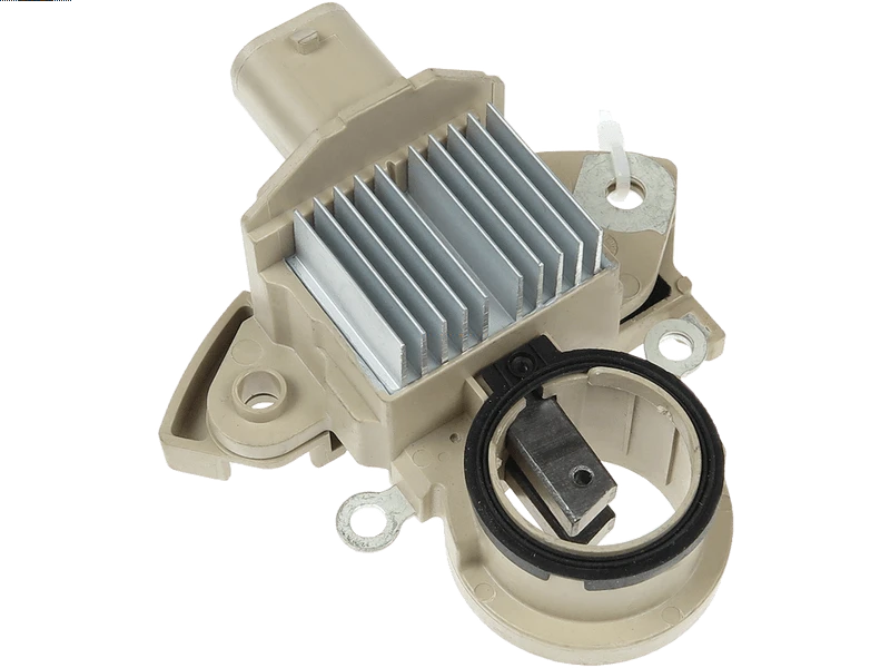 Brand new AS-PL Alternator regulator