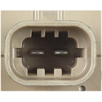 ARE5207S - ARE5207SP