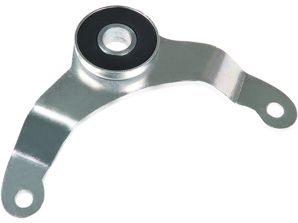 ARS3052S — Övrigt