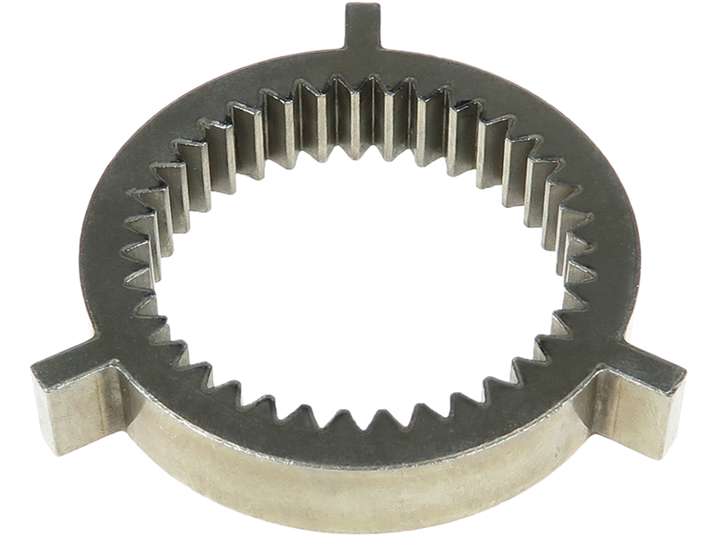 Brand new AS-PL Starter motor outer gear