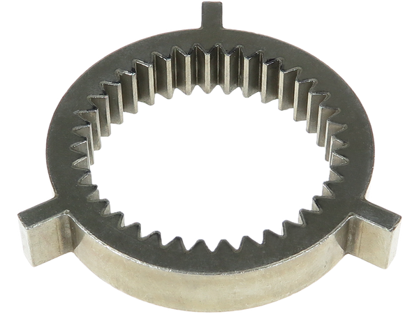 SG0114S — Startmotors växelband