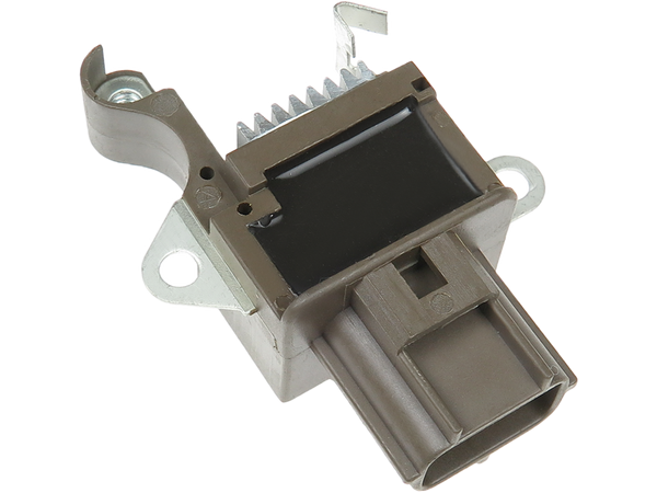 ARE6038S — Växelströmsgeneratorers reglage