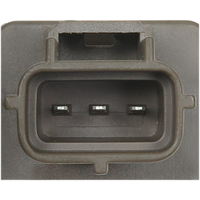 ARE6038S - ARE6038SP