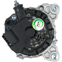 A0803S - A0803SS