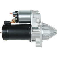 S3228S - S3228SB