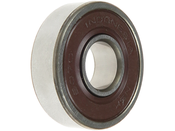 ABE9190(NSK) — Lager