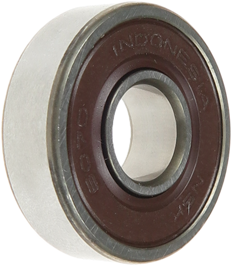 Brand new NSK Bearing
