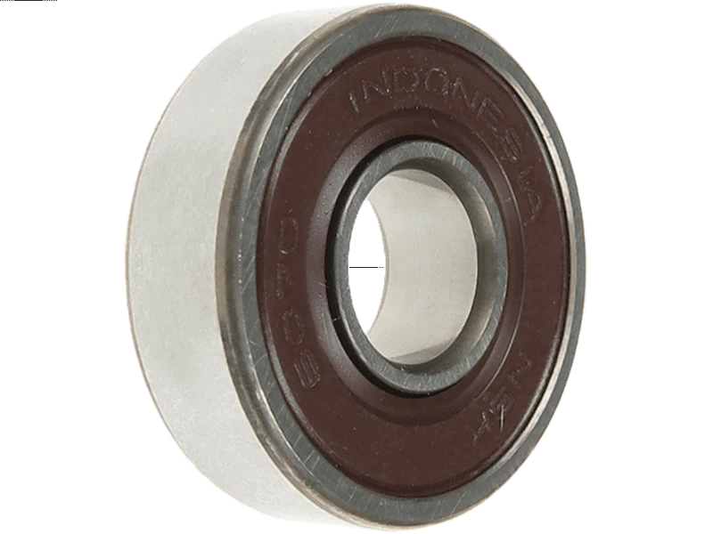 Brand new NSK Bearing