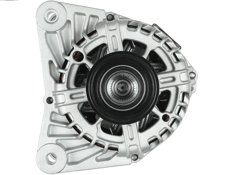 Brand new AS-PL Alternator