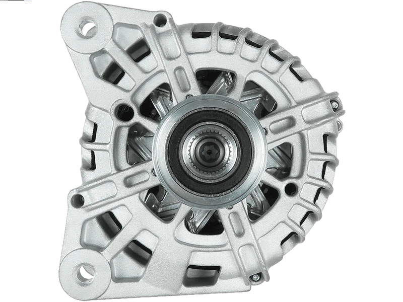 Brand new AS-PL Alternator