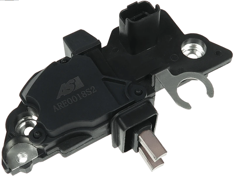 Brand new AS-PL Alternator regulator