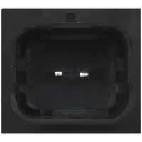 ARE0018S2 - ARE0018S2P