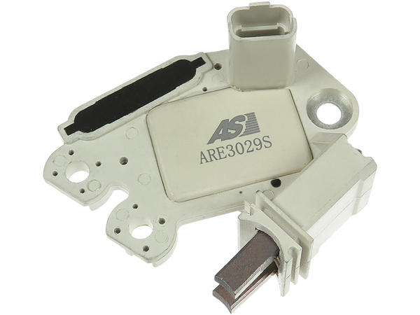 ARE3029S — Växelströmsgeneratorers reglage