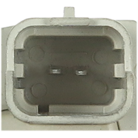 ARE3029S - ARE3029SP