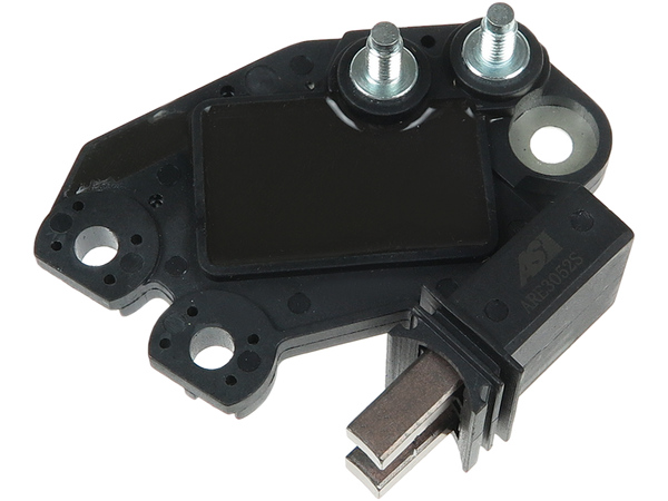 ARE3052S — Växelströmsgeneratorers reglage