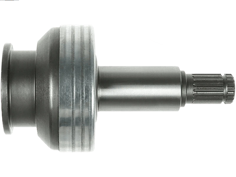 Brand new AS-PL Starter motor drive