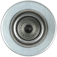 SD9246S - SD9246SF