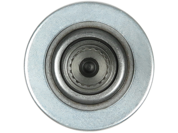 SD9246S — Startmotors kopplingar