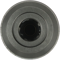 SD9246S - SD9246SS