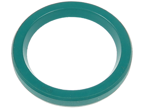 SRS3097S — Tätningar