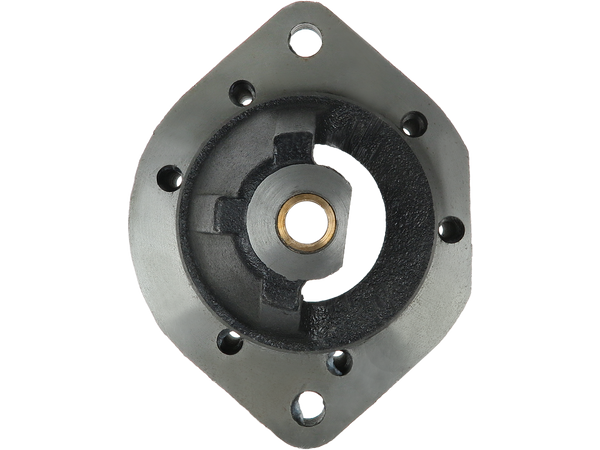 SBR9072S — Startmotorers huvud