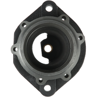 SBR9072S - SBR9072SB1