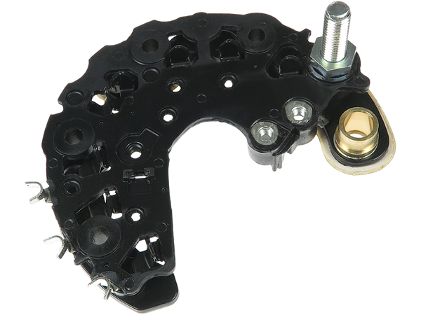 ARC3044S — Likriktare