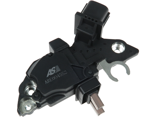 ARE0045S2 — Växelströmsgeneratorers reglage