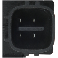 ARE0045S2 - ARE0045S2P