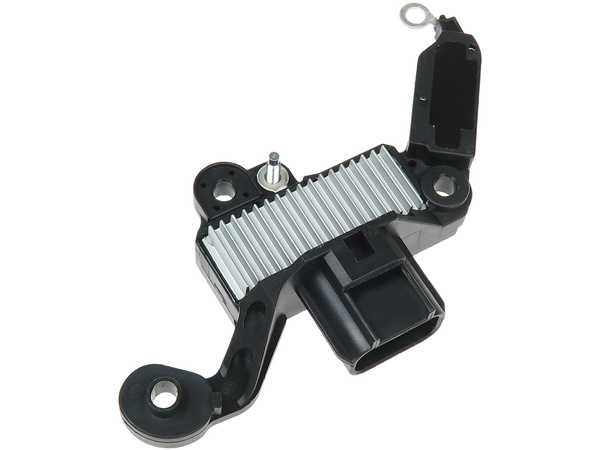 ARE9026S3 — Växelströmsgeneratorers reglage