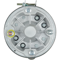 S4074S - S4074SS