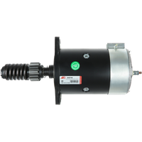S4074S - S4074SB1