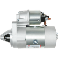 S4034 - S4034B1