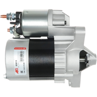S3019 - S3019B