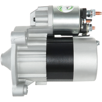 S3019 - S3019B1