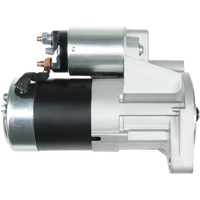 S5010 - S5010B