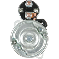 S5010 - S5010S