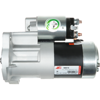 S5010 - S5010B1