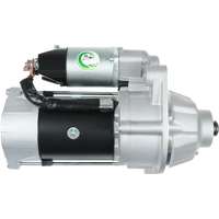 S5013 - S5013B