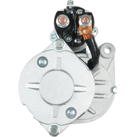 S5013 - S5013S