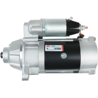 S5013 - S5013B1