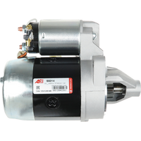 S5014 - S5014B