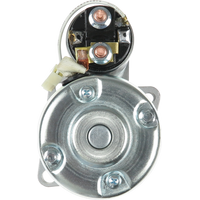 S5014 - S5014S